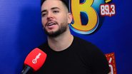 Joilson César / BNews
