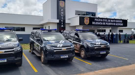 Reprodução/PJC