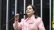 Kayo Magalhães / Câmara dos Deputados