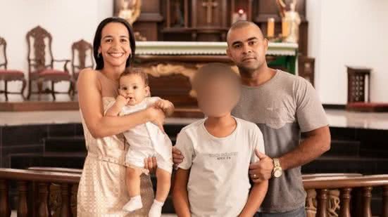 Reprodução | Redes Sociais