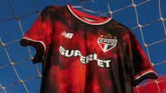 Reprodução / Instagram (@saostore)