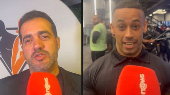 reprodução/BNews