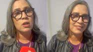 Reprodução/BNews