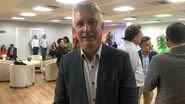Bernardo Rego/ BNews
