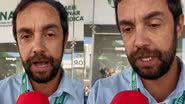 Montagem Bnews