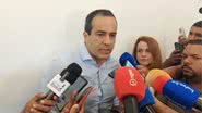 Devid Santana / BNews