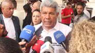 Devid Santana / BNews