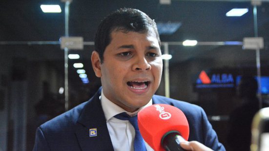 Joilson César / BNews / Arquivo