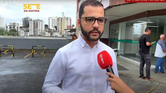 BNews TV