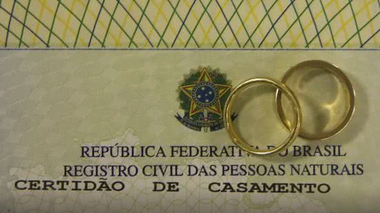 Marcello Casal JrAgência Brasil