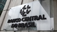 Divulgação / Banco Central