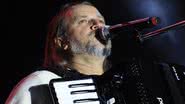 Deivid Santana/BNews