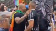 Arquivo Pessoal