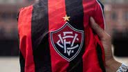 Victor Ferreira / EC Vitória