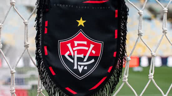 Victor Ferreira/EC Vitória