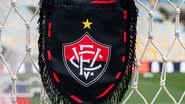 Victor Ferreira/EC Vitória