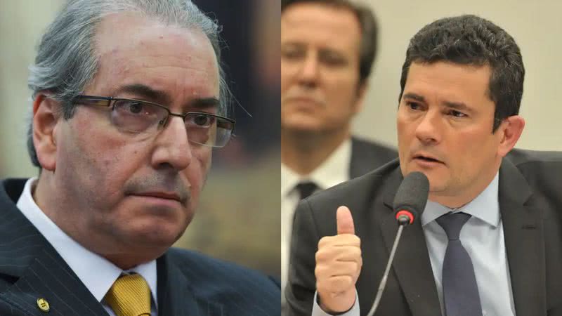 Agência Brasil