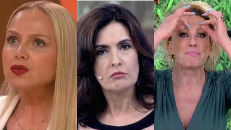 Reprodução/Redes Sociais