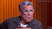 Reprodução Instagram/SBT