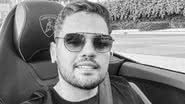 Reprodução | Redes Sociais
