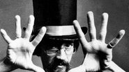 reprodução - Reprodução- Pinterest
