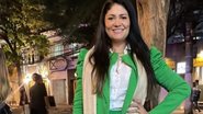 Reprodução/ Facebook