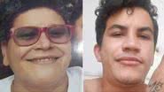 Reprodução/TV Verdes Mares