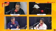 BNews TV