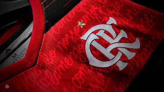 reprodução/ redes sociais