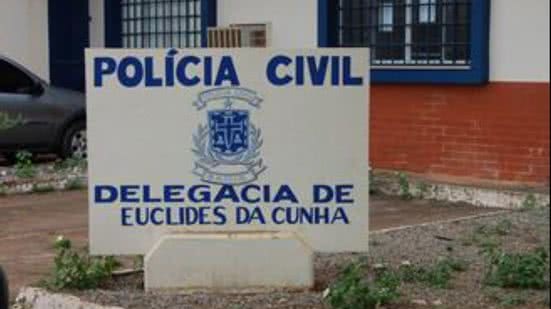 Divulgação |