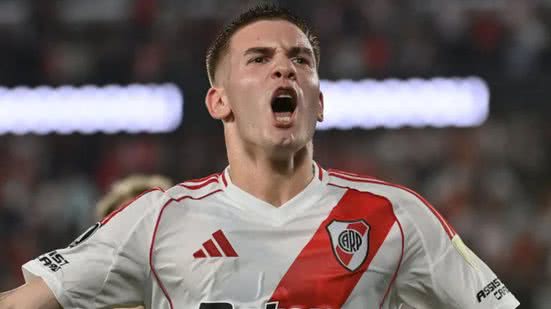 @RiverPlate