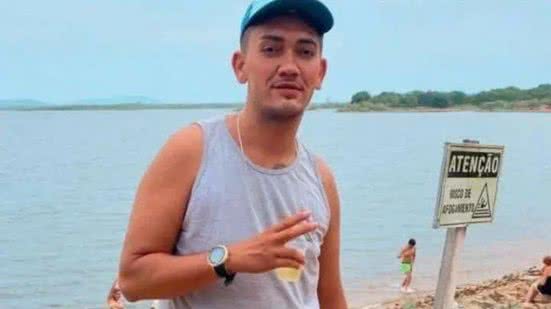 Reprodução