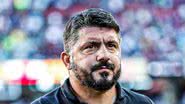 Reprodução / redes sociais @gttuso1