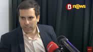 Reprodução/Vídeo/Bnews TV