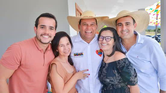 Divulgação