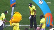 Reprodução/Sportv