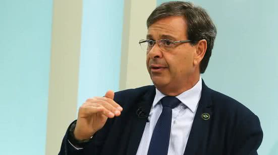 Agência Brasil