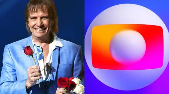 Reprodução / Globo