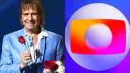 Reprodução / Globo
