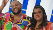 Reprodução / Instagram