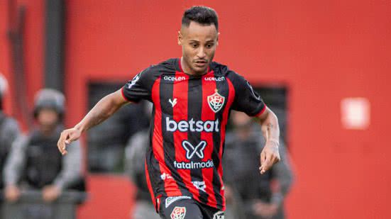 Victor Ferreira/ECV