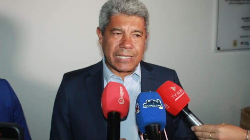 Devid Santana/ BNews
