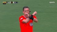 Reprodução/Sportv