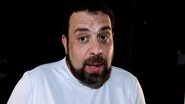 Dinaldo Silva / BNEWS