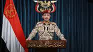 Yemeni Military Media