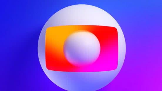 Reprodução TV Globo