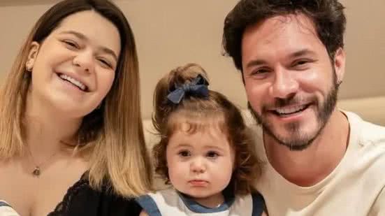 Reprodução / Redes Sociais