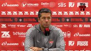 Reprodução/TV Vitória