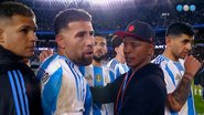 Reprodução/Telefe