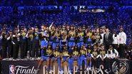 Reprodução/X/@okcthunder